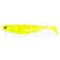 Megabass Spark Shad, 3.0", цвет Do Chart